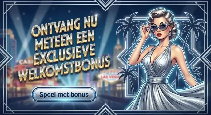 Insta Casino